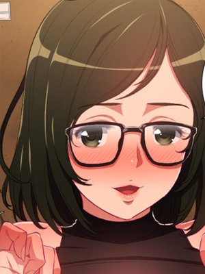 恶女勾勾缠 截图1